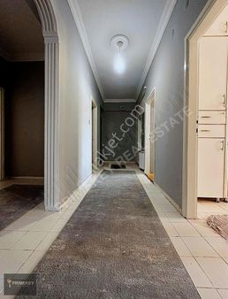 Muratpaşa Kızılarık Mah. 3+1 Geniş Cadde Üzeri Satılık Daire