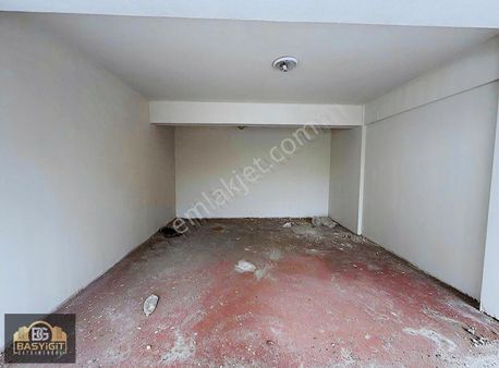 Atatürk Mah.2+1,95m2 Asansör,otoparklı Satılık Sıfır Daire