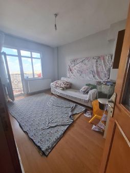 Atabeyi Gayrimenkulden Satılık 2+1 95m² 4.kat Daire
