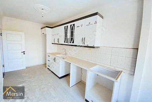 Akkent Mah. Sayapark Civarı 3+1