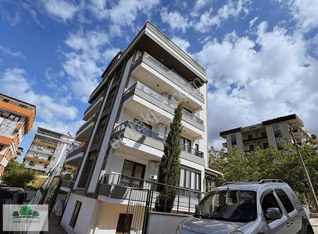 Tavşanlı'da Kiralık 3+1 Kiralık 140m2 Geniş Daire