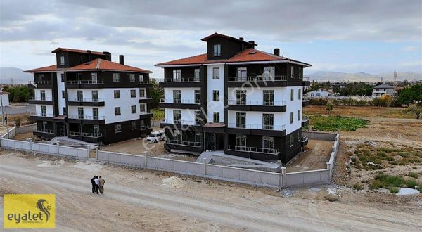 Karaaslan Mahallesinde 3+1 Hesaplı Acil Satılık Daire !!!!!!