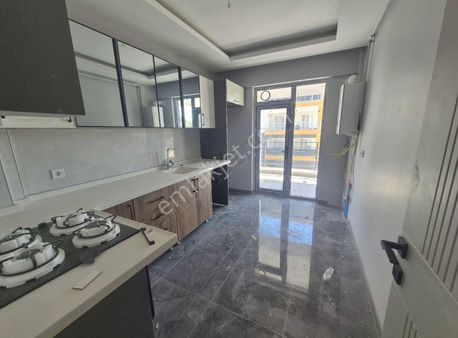 Örencikte 2+1 Oturuma Hazır Sıfır Daire