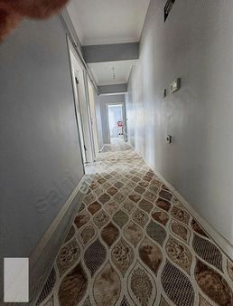 Çerkezköy'de Satılık 125m2 3+1 Daire