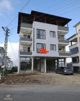 Ayvagediğinde Satılık Daireler