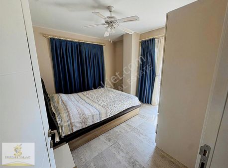 Milas Meşelik / Kuyucakta Tam Müstakil 3+1 Villa