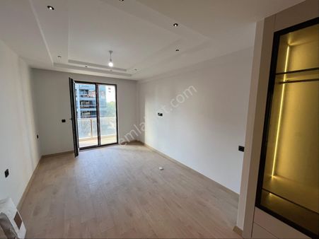 Baranoğlu Emlak |çerkezköyün En Gözde Bölgesinde 3+1 Lüks Daire