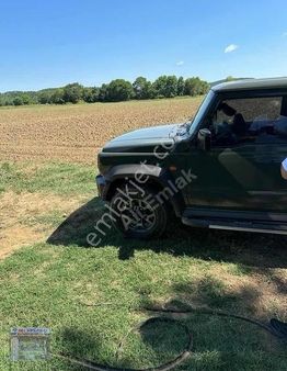 Çatalca Çiftliköy 220metre Çaplı Muvafakatnameli