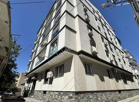 Aslan'dan Nergız İzban Yakını Kiralık 1+1 Daire