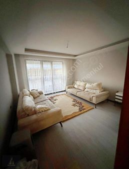 'south Gate'den 29 Ekim Mah. Sıfır Binada Eşyalı Fırsat 2+1