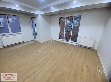 Erarslandan Sıfır 3+1daire 120m2 Kat2 Yan Cephe Şirinevler Mah