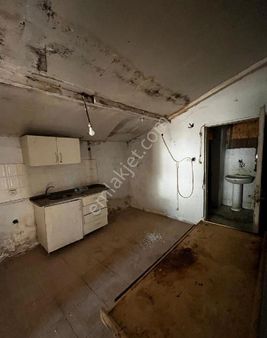 Tepeören De Kiralık Müstakil Ve Ahır