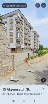 Elit Emlaktan Kestel Kiralık Daire
