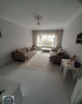 Satılık Daire