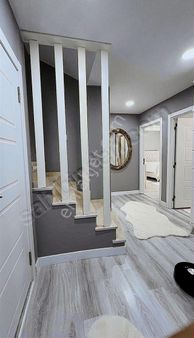 Arnavutköy Taşoluk Satılık Dubleks