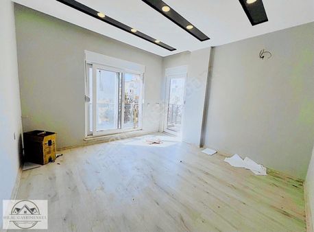 Hilal Gayrimenkulden Katta 3+1 Tramway Dibi