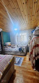 Aktapudan Doğanlıda 567 M2 İçinde Müstakil Evi Olan Satılık Arsa