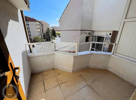 Bölgenin En Uygun Kocasinan Dairesi