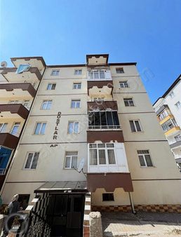 Mimsin Şirintepe'de Ara Kat 3+1 Kiralık Yap Sat Dairesi