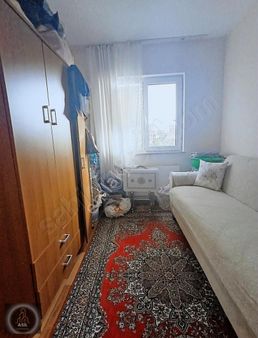 Bölgenin En Uygun 1+1 Toki Dairesi