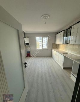 Satılık Sıfır Daire