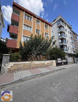 Petroliş Mh Butik Bina Da 80m2 2+1 Güney Cephe Kiralık Daire