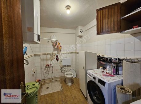 Startkey'den Nadir Tolun'a Yakın Satılık Kupon 2+1