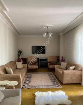 Keşana Aşağızaferiye Mah Giriş Katta 110 Metre Dairemiz Öztürk Emlaktan Satılık