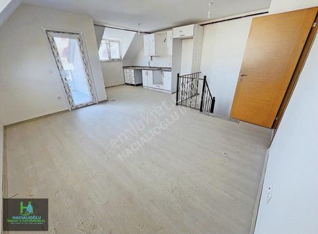 Hacıalioğlu'ndan Altıntepe'de Sıfır Yapı'da Geniş Teraslı 4+1!!!