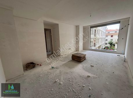 Hacıalioğlu'ndan Çınar Da Sıfır Ayrı Mutfak 2+1 Satılık Daire!!!