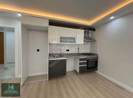 Hacıalioğlu'ndan Altıntepe'de Yeni Bina 2.kat Lüks 2+1 Daire!!!!