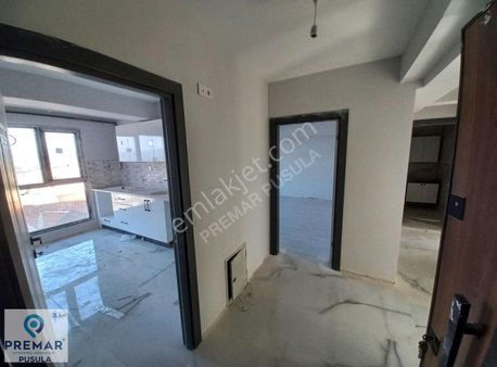 Premar Dan Çekirge De Fırsat!!!!! 0!! Satılık 3+1 Arakat Daire