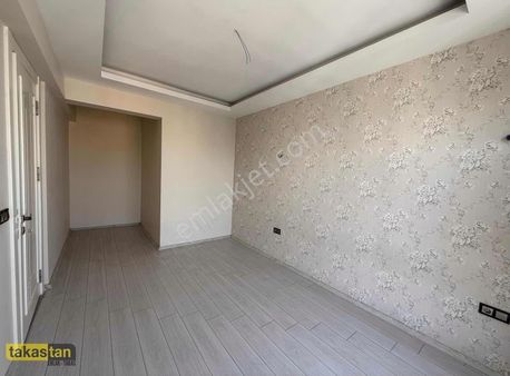 Alparslan 3+1 Arakat Uygun Fiyatlı Fırsat Dairesi