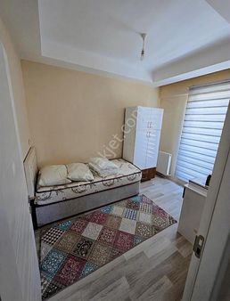 Üniversiteye Otogara Yakın. 2+1 Geniş Apart