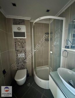 Divan Resıdence Marmaray Yakın Konum Boş Kiralık 1+1 Daire 76 M²