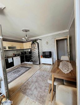 Mimar Sinan Mah. Çatı Dubleks Daire