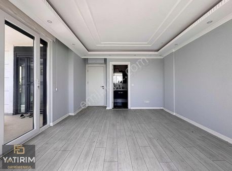 Bayramoğlu Mah Sahil Yakını 3+1 200 M2 Lüx Fırsat Çatı Dubleks