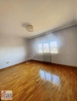 İncek Toki Vadi Konutlarında Güney Cehpe Boş Satılık Daire