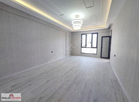 Emlak Diyarı'ndan Bülbülzade'de Ultra Lüks Daire