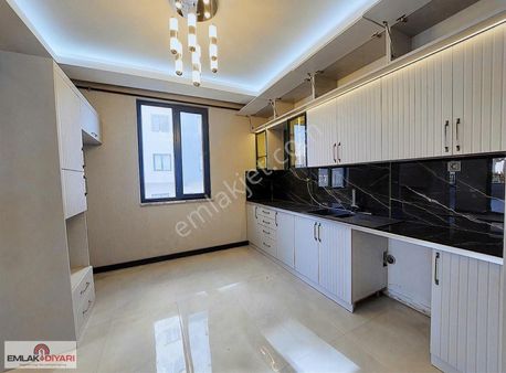 Emlak Diyarın'dan Akkent'e Kaçırılmayacak Fırsat