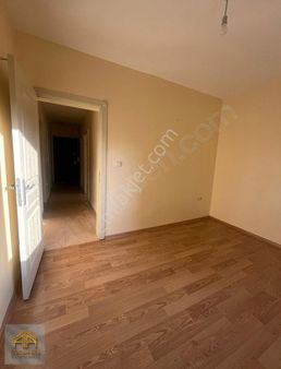 Özcan Ata Gayrimenkulden Toki 8. Etapta 2+1 Kiralık Daire