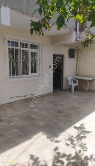 Acil Satılık 2+1 Daire