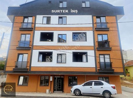 Mevlana Mah. Kiralık 2+1 Giriş Kat Açık Mutfak