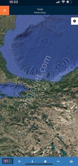 Sakarya/geyve/akıncı 483 M2 Köy İçi İmarlı Tam Müstakil Parsel..