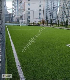 Şafak Rezidans Satılık 2+1 Daire..