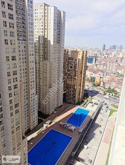 Esenyurt Özyurtlar Nlogo Sitesi