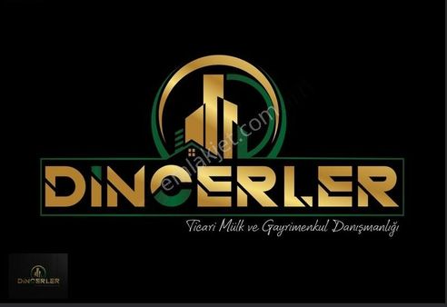 Gölbaşı Beynam'da 2.750m2 İmara Sınır Kaçırılmayacak Fırsat Arsa