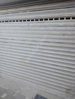 Koca Çeşme De Satılık Daire