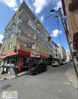 Demirkapı'da Yüksek Hisseli-2.kat,2+1-tapu Hazır-pazarlık Var!