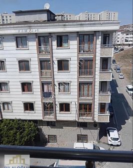 Esenyurt Çınar Mahallesinde 2+1, Asansörlü, Ferah Satılık Daire